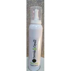 MOUSSE DISTRICANTE